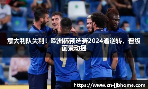 竞技宝官方正版网站