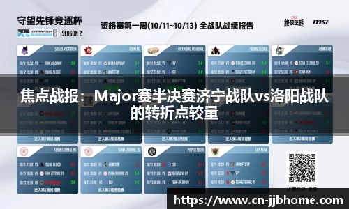 竞技宝官方正版网站