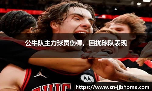 竞技宝官方正版网站