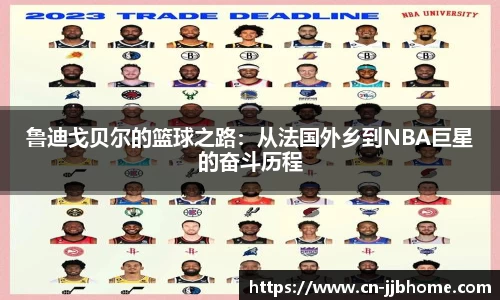 竞技宝官方正版网站